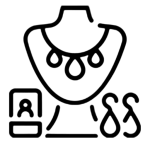 سرویس