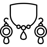 نیم ست
