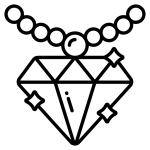 آویز