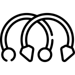 پیرسینگ