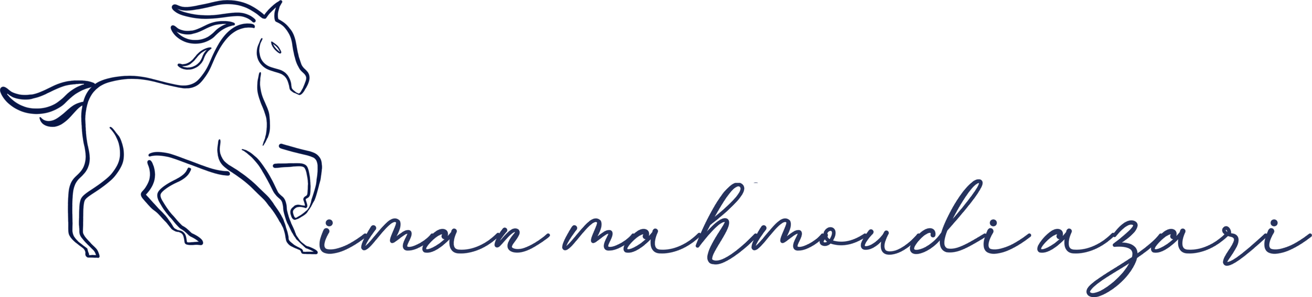 گالری ایمان گلد