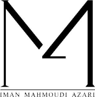 گالری ایمان گلد