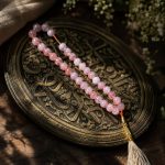 عقیق کارنلین