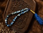 عقیق ماداگاسکار