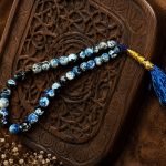 عقیق ماداگاسکار