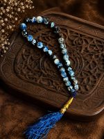 عقیق ماداگاسکار - تصویر 2