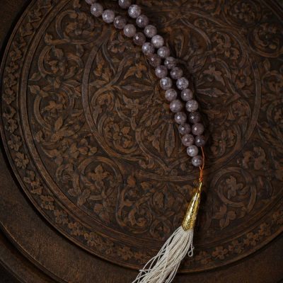 عقیق ماداگاسکار