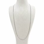کارتیر ریز