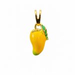 طرح  انبه