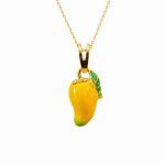 طرح  انبه