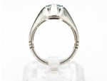 توپاز مدل ساده - تصویر 4